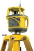 Spectra Precision GL722 от «ФокусГео»