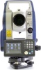 Тахеометр Sokkia FX-101 от «ФокусГео»