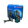Bosch GLL 2-20 + BM-3 + Кейс от «ФокусГео»