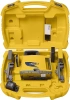 Spectra Precision LL400 от «ФокусГео»