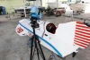 Surphaser 100HSX от «ФокусГео»