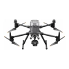 Квадрокоптер DJI Matrice 350 RTK от «ФокусГео»