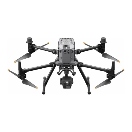 Квадрокоптер DJI Matrice 350 RTK от «ФокусГео»