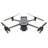 Квадрокоптер DJI Mavic 3 Multispectral