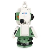 Тахеометр FOIF RTS362 (R1000, 2") от ФокусГео
