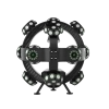 Cистема 3D-сканирования Scanology (Scantech) TrackScan