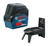 Bosch GCL 2-15 Professional