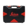 Кейс для Leica Disto S910 от «ФокусГео»