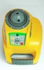 Spectra Precision HV301G от «ФокусГео»