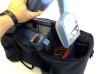 Трассоискатель Radiodetection RD7100 от «ФокусГео»