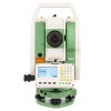 Тахеометр FOIF RTS102 (R600, 2") от ФокусГео