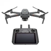 Квадрокоптер DJI Mavic 2 Enterprise Dual + Smart Controller