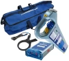 Трассоискатель Radiodetection RD2000 от «ФокусГео»
