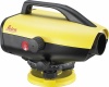 Цифровой нивелир Leica Sprinter 150M от «ФокусГео»