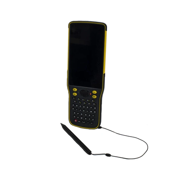 GPS/GNSS приемник Контроллер E-Survey P8II от ФокусГео