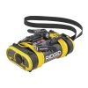 Генератор Ridgid SeekTech ST-305