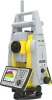 Тахеометр GeoMax Zoom90S, 2", A5