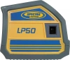 Spectra Precison LP50 от «ФокусГео»