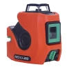Condtrol NEO G1-360 от «ФокусГео»