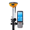 GNSS приёмник EFIX C5 + контроллер EFIX FC2
