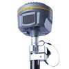 GNSS приёмник SOUTH Galaxy G1 от «ФокусГео»