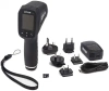 Тепловизор FLIR TG165 от «ФокусГео»