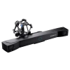 Лазерный сканер SHINING 3D FreeScan Trak Pro2 от «ФокусГео»