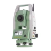 Тахеометр Leica FlexLine plus TS06-5 Ex