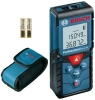Лазерный дальномер Bosch GLM 40 Professional