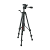 Bosch PLL 2 + TT 150 + MM2 от «ФокусГео»