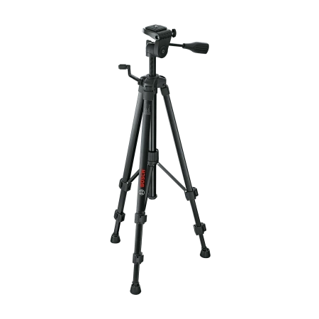 Bosch PLL 2 + TT 150 + MM2 от «ФокусГео»