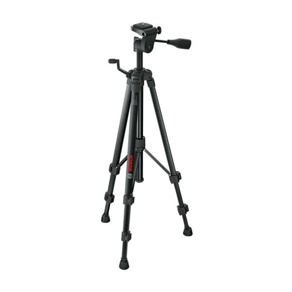 Bosch PLL 2 + TT 150 + MM2 от «ФокусГео»