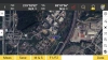 Тахеометр SOUTH N2 от ФокусГео