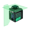 ADA CUBE 360 Green Ultimate Edition от «ФокусГео»