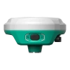 GNSS приёмник STEC SV1