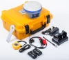 GNSS приёмник PrinCe i90 (демо) от «ФокусГео»
