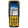 Контроллер SOUTH H3 Plus