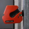 Condtrol NEO G100 от «ФокусГео»