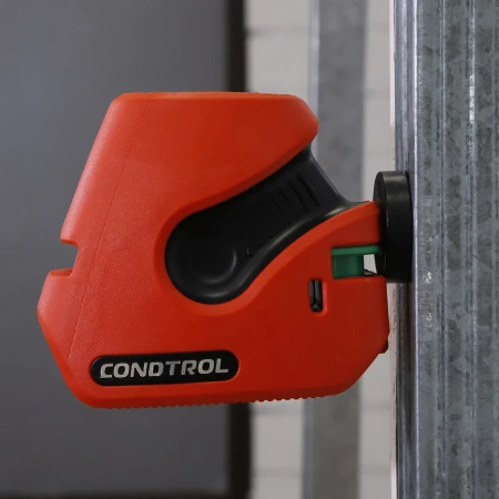 Condtrol NEO G100 от «ФокусГео»