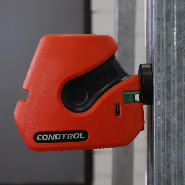 Condtrol NEO G100 от «ФокусГео»