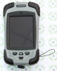 MasterPro Mobile S10
