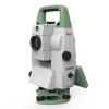 Тахеометр Leica TS16 G R1000 (2")