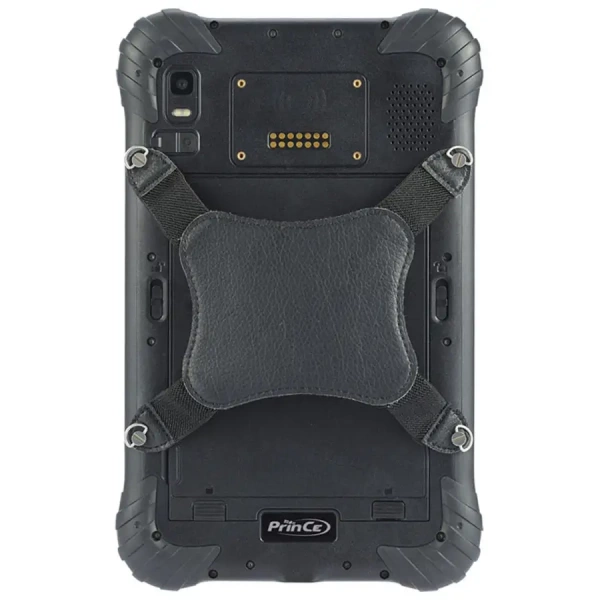 GPS/GNSS приемник Контроллер PrinCe LT700 Tablet от ФокусГео
