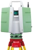 Лазерный сканер Leica ScanStation P20 б/у от «ФокусГео»