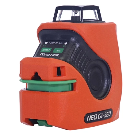 Condtrol NEO G1-360 от «ФокусГео»