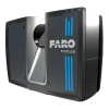 Лазерный сканер FARO Focus Core от «ФокусГео»