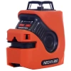 Condtrol NEO X1-360 от «ФокусГео»