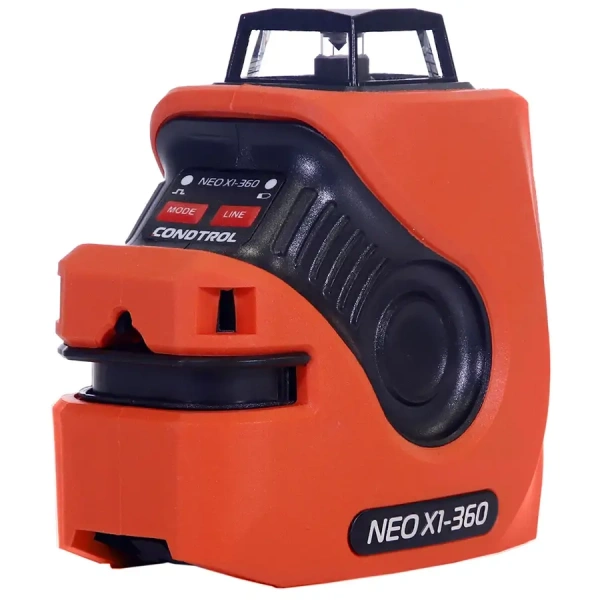 Condtrol NEO X1-360 от «ФокусГео»