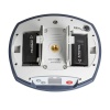 GNSS приёмник Spectra Geospatial SP85 c Survey Office Intermediate SW от «ФокусГео»