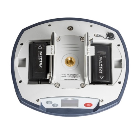 GNSS приёмник Spectra Geospatial SP85 c Survey Office Intermediate SW от «ФокусГео»